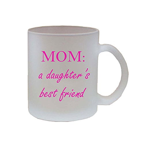 Pity, that Best friend has hot mother apologise Best friend has hot mother